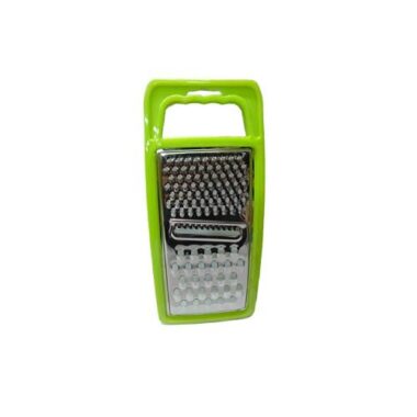 MULTI- FUNCTION CHEESE VEGETABLES ALL PURPOSE VEGETABLES GRATER