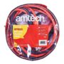 800 BOOSTER CABLE