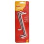 3 PC SCREWDRIVER SET