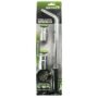 WHEEL MASTER WRENCH