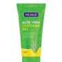 ALOE VERA SOTHING GEL 170g , IDEAL FOR SUMBURN SKIN | MOISTURISES & COOLS | VITAMIN E