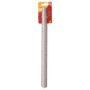 300mm ALUMINIUM SCALE RULER