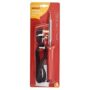 60 W SOLDERING IRON