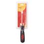8-in-1 TELESCOPIC MAGNETIC SCREWDRIVER