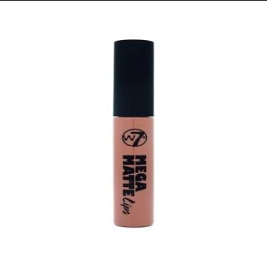 LIPSTICK , MEGA MATTE LIPS LIPSTICK
