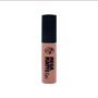 LIPSTICK , MEGA MATTE LIPS LIPSTICK