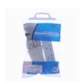 EXTENSTION LEAD 4 WAY  13AMP CABLE 10METRE