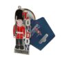 KEY TAGS