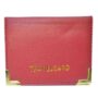 TRAVEL CARD WALLET