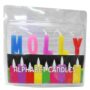 ALPHABET CANDLES | HAPPY BIRTHDAY CANDLES | ASSORTED NAME CANDLES