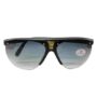 STYLISH MEN’S SUN GLASS UV PROTECTION