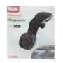 UNIVERSAL MAGNETIC CAR HOLDER