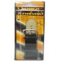 WATCH BELT 16 MM