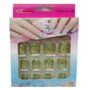 NAIL TIPS – FOR BETTER SHINING NAILS