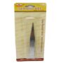SEWING KIT- , TWEEZERS