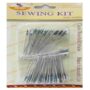 SEWING KIT- SAFETY PIN