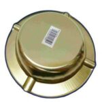ASHTRAY- UK DESIGN  - Image 2