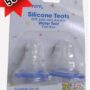 Silicone Teats