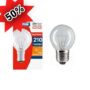 BULB