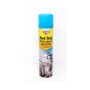 BED BUG KILLER SPRAY