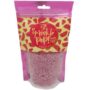 SPRINKLE POP BATH SALTS