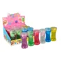 SLIME MUD CRYSTALS CHILDRENS PLAY