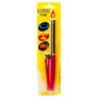 CLIPPER LONG LIGHTER- REFILLABLE