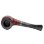 CLASSIC WOODEN FRAME SMOKE PIPE