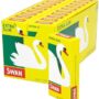  SWAN EXTRA SLIM FILTER TIPS 2 for £1.49