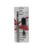 ELECTRONIC CIGARETTE WITH CHARGER USB TYPE PORT , CONTAINS NICOTINE