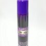 MASUMMA PERFUME SPRAY 