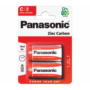 PANASONIC BATTERY C2