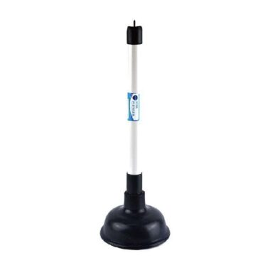 SINK PLUNGER