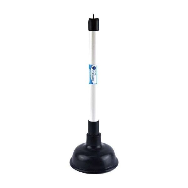 SINK PLUNGER