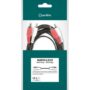 AUDIO LEAD