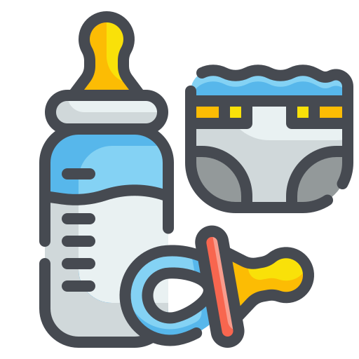 Baby Products