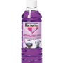 METHYLATED SPIRIT