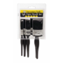 5PK PAINT BRUSH SET