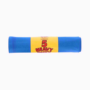 Heavy Duty Bin Bags - 5pcs