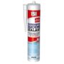 MULTIPURPOSE SILICON SEALANT – WHITE