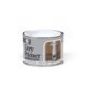 GREY PRIMER UNDERCOAT