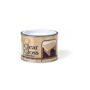 CLEAR GLOSS VARNISH
