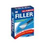 FILLER – 600G , INSTANT MIX – SMOOTHING SETTING