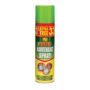 MAINTENANCE SPRAY- EXTRA 33% FREE