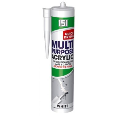 MULTI PURPOSE ACRYLIC