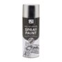 SPRAY PAINT