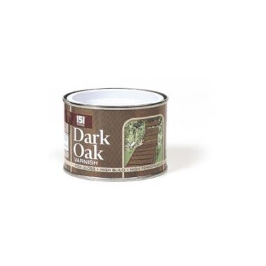 DARK OAK VARNISH