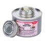 CHAFER WICK FUEL 6 HOUR BURN