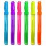BUBBLE SWORDS-