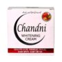CHANDNI WHITENING CREAM